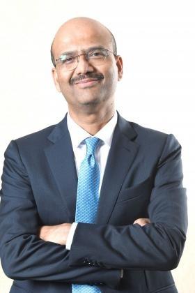 Mr. Nirmal Jain